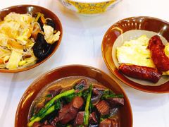 -陈记汤饭(水巷口店)