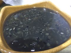 -王如意油茶(信旺·华府骏苑店)