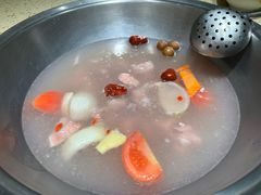 -313羊庄(望京店)