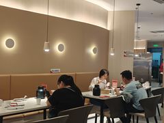 -小六汤包(万和城店)