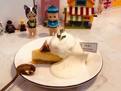-阿狗圆子