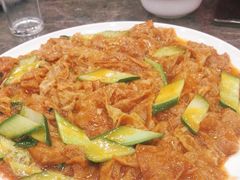 -金阁家常菜(贵阳路店)
