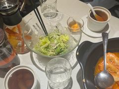 -时间仓(湘江世纪城店)