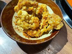 -楠火锅(葫芦岛飞天广场店)