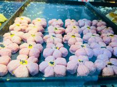 -刘长兴(逸仙桥店)