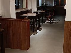 -YIHOME(新河店)