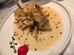 -海味观(老西门店)