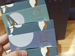-Torch Coffee 炬点咖啡