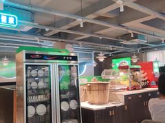 -吴氏老妈·23年家常菜(古城店)