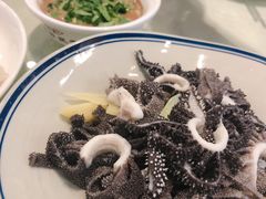 -东四民芳餐厅(世茂工三店)
