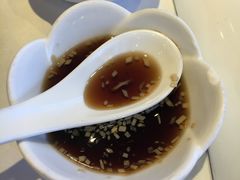 -新花城蟹粉馆(乌鲁木齐店)