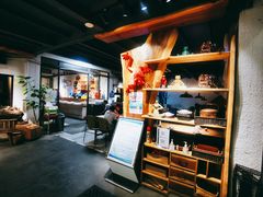 大堂-黄鹤天厨·泡椒田鸡创始者(莲花店)