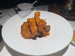 -南棠馆粤菜坊(群光店)