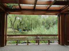 -木塔寺遗址生态公园