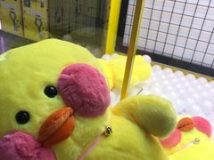 -风云再起游乐汇(南京常发广场店)