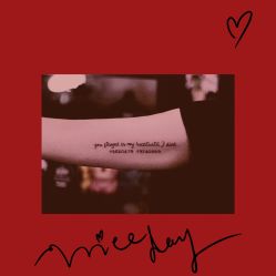 -飛凡TATTOO纹身•原创