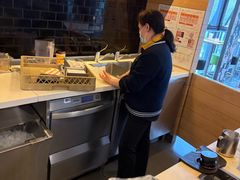 -麦当劳(东苑丽宝商业广场店)
