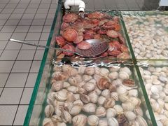 -大润发(莱州店)
