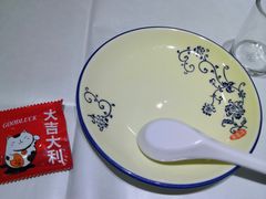 -小柒家第一锹东北菜(城关店)