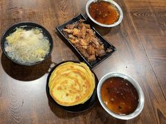 -欧阳家吊炉饼(九纬路店)