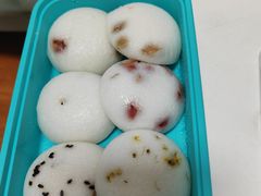 -徽韵人家·传承正宗徽菜(牡丹园店)