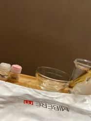 -香榭丽舍·海菲秀·皮肤管理痘敏肌修护
