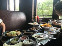 -么哈MOJAR(北京五道口店)