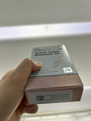 -上海首尔丽格医疗美容医院
