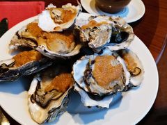 -龙城咖啡厅(常州富都洲际店)
