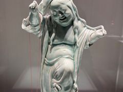 -景德镇中国陶瓷博物馆