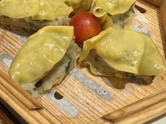-粤食堂(天津和悦汇店)