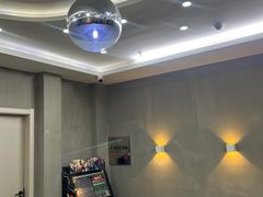 -LJ掼蛋·棋牌会所(徐汇店)