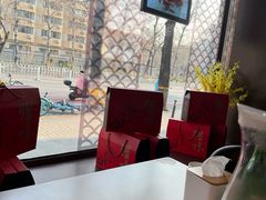 -渝乡人家(和平里店)