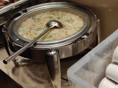 -素满香·食养自助(天一广场店)