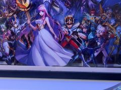 -浣熊部落ps4 ps5 switch 电玩(茶店子店)