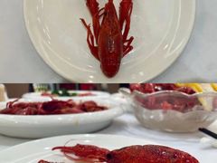 -御苑宾馆-中餐厅