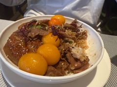 -和牛食堂•BISTRO(广州首店)