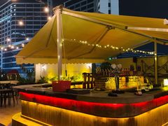 -么哈MOJAR(厦门云城万科里店)