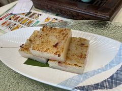 -雅盛品931海鲜酒家