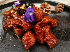 -106餐厅(山水文园店)