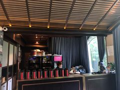 -闻莺馆(柳浪闻莺店)