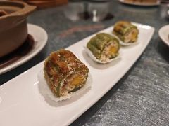 -和苑酒家·一线江景(星寰店)