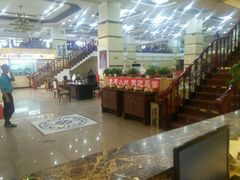android_upload_pic-正阳春烤鸭店(杨楼店)
