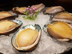 -荣记火锅(青悦城店)