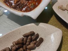 -林记象山海鲜(广灵二路店)