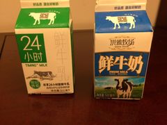 -家乐福(八宝街店)