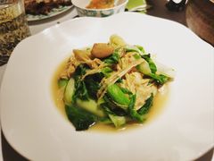 -桂满陇·海市蜃楼·黑金(国金店)