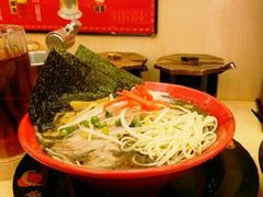-博多一幸舍(西单大悦城店)