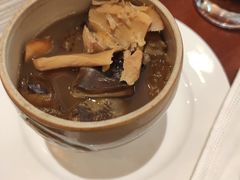 -牡丹国际大酒店-港式茶餐厅