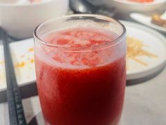 -水木锦堂·自助铁板烧(方庄时代店)